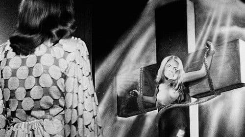 Rakkauden risti Bild 2