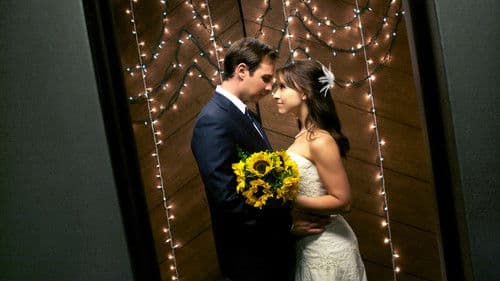 Elevator Girl Bild 7