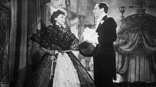 Zu neuen Ufern Bild 3