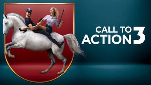 Gautas Iškvietimas 3 Bild 1