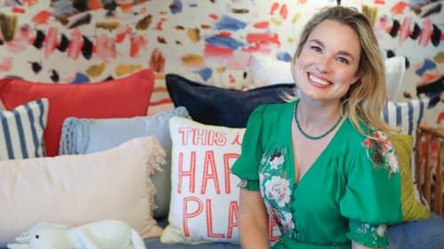 One of a Kind Bild 4