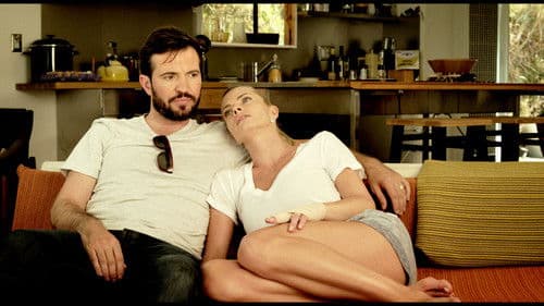 Making the Rules Bild 7