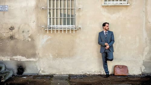 SCHULD nach Ferdinand von Schirach Bild 1