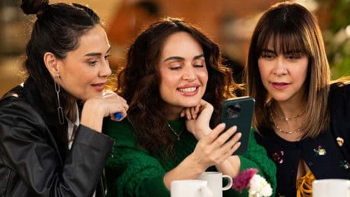 Un Hombre por Semana Bild 4