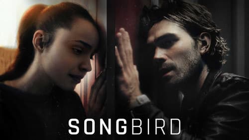 Songbird – Überleben hat einen Preis Bild 2