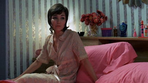 Toys Are Not for Children Bild 1