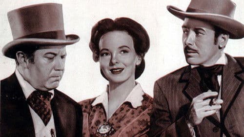 Best Man Wins Bild 1