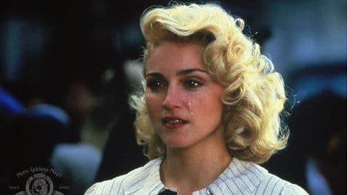 Shanghai Surprise Bild 3