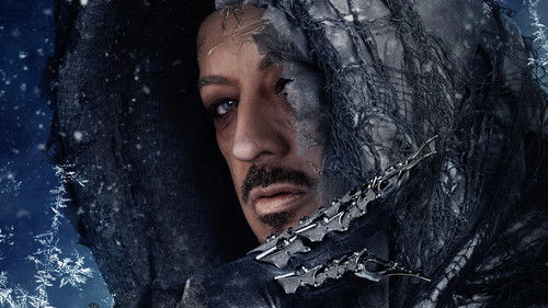 Christmas Karma Bild 7