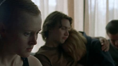 Wenn das Licht zerbricht Bild 5