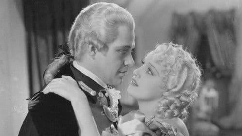 Tolle Marietta Bild 8