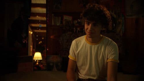 All the Young Dudes Bild 2