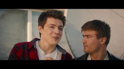 Гуси кохання Bild 2