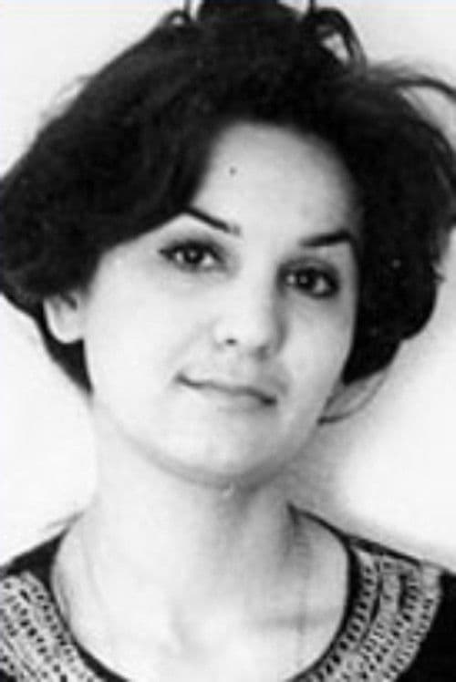 Тамара Машеева