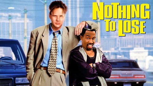 Nix zu verlieren Bild 6