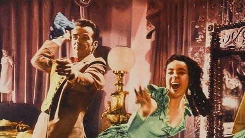 Das Land des Regenbaums Bild 4