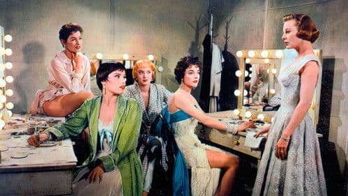 Das schwache Geschlecht Bild 3