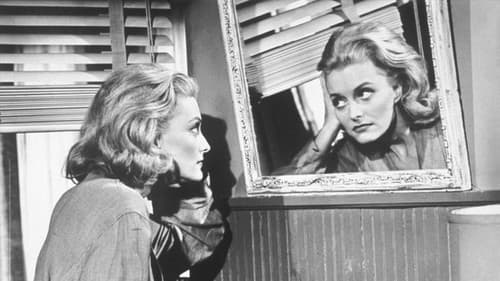 Der nackte Kuss Bild 1