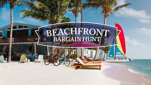 Beachfront Bargain Hunt Bild 3