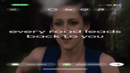 wunsch zwei(2) Bild 2