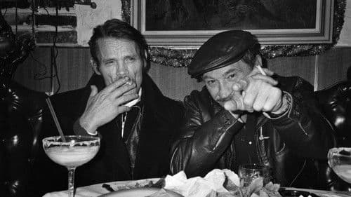 Let's Get Lost Bild 8