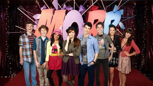 Radio Rebel - Unüberhörbar Bild 5