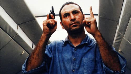 ارتفاع پست Bild 1