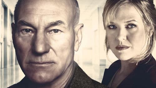 Eleventh Hour Bild 4