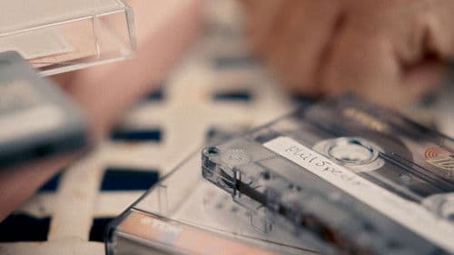 Phil Spector - Musikgenie und Mörder Bild 2