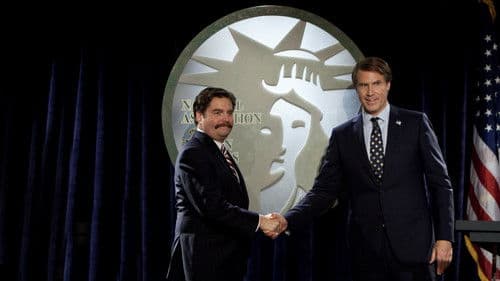 Die Qual der Wahl Bild 1