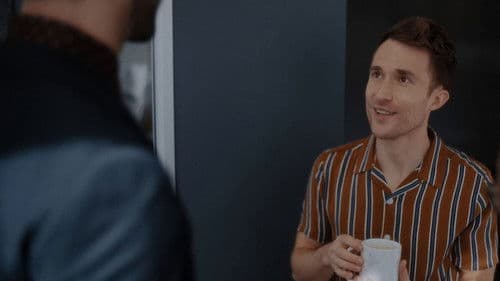 The Office Is Mine Bild 7