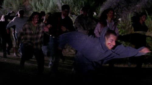 Zombie - Dead/Undead Bild 2