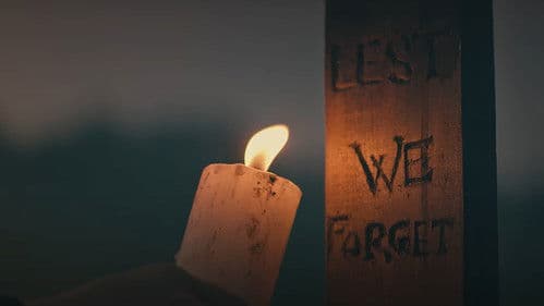 Sabaton - Christmas Truce Bild 4