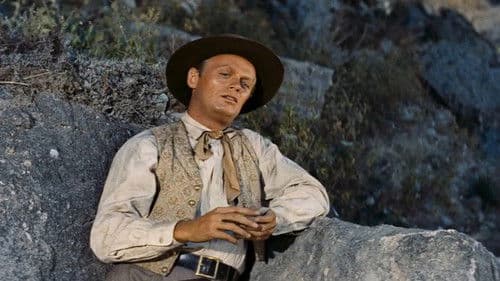 Der Garten des Bösen Bild 7