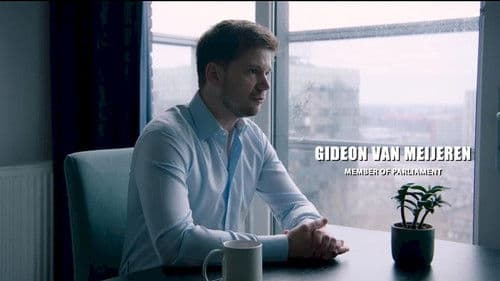 Gideon: Op zoek naar de waarheid Bild 4