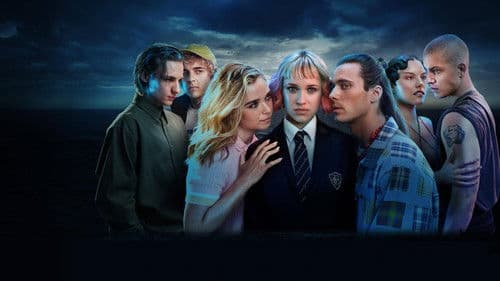 #BringBackAlice Bild 3