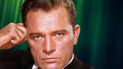 Richard Burton: Wild Genius Bild 2