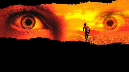 Ich habe keine Angst Bild 1