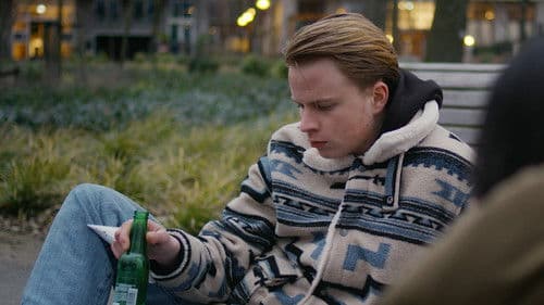 Wortels Uit Blik Bild 1