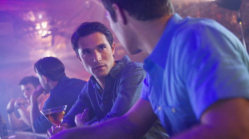 The 10 Year Plan Bild 8