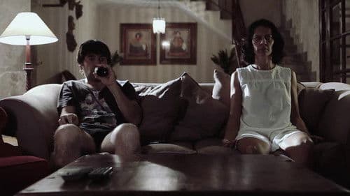 24 horas con Lucia Bild 1