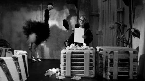 Sombres Héros Bild 2