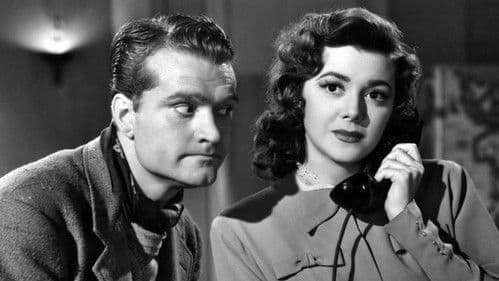 Gespensterjagd in Dixie Bild 1