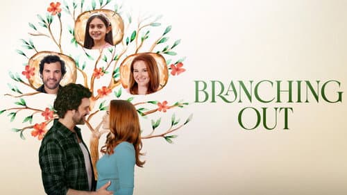Branching Out Bild 6