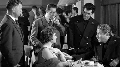 Malinconico autunno Bild 4