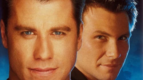 Operation: Broken Arrow Bild 4