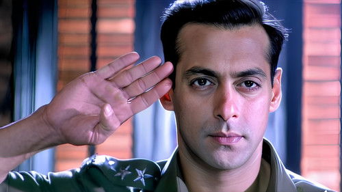 Garv - Stolz und Ehre Bild 4