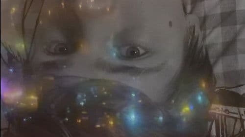 вместе 0дин0ки. Bild 1