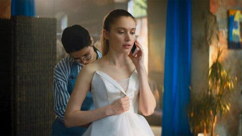 Спайс бойз Bild 3