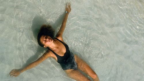 Abstieg zur Hölle Bild 5